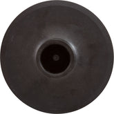 _C105-92PMX